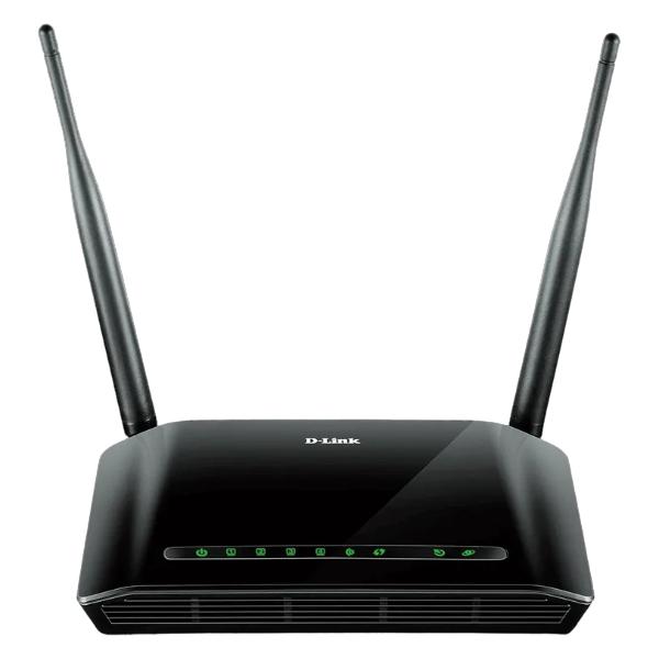 D-LINK DSL-2740U.jpg